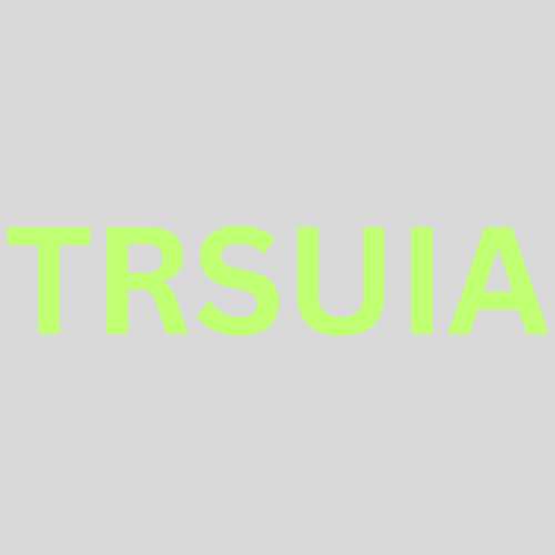 Trsuia 0625